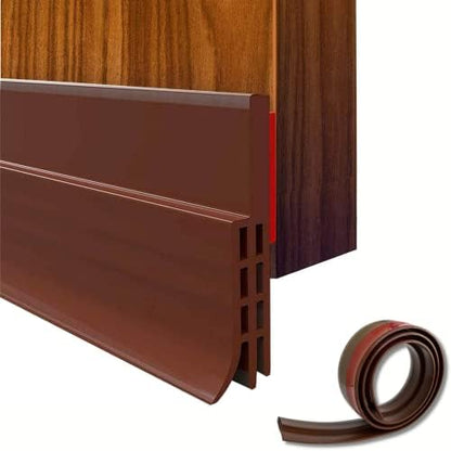 Door Caurd Sealing Strip Guard