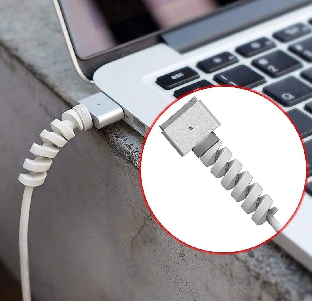 Charging Cable Protector