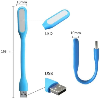 USB LED Light