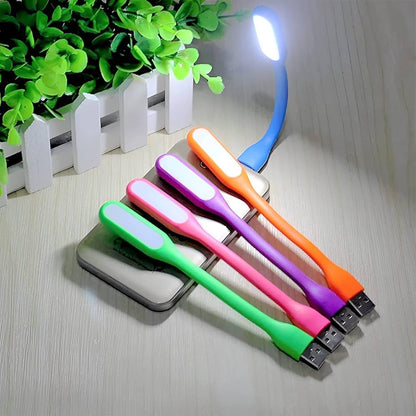 USB LED Light