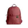 Red Clay Lunar Daypack