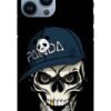 Panda Skull OnePlus Nord 3 (5G) Mobile Cover